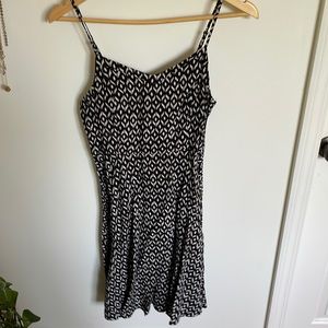 Cami dress!